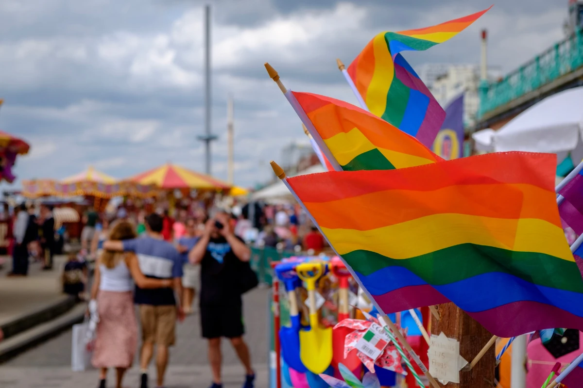 gay-pride-july2022