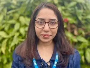 dr-tania-komal