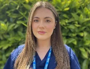 lucy-goddard