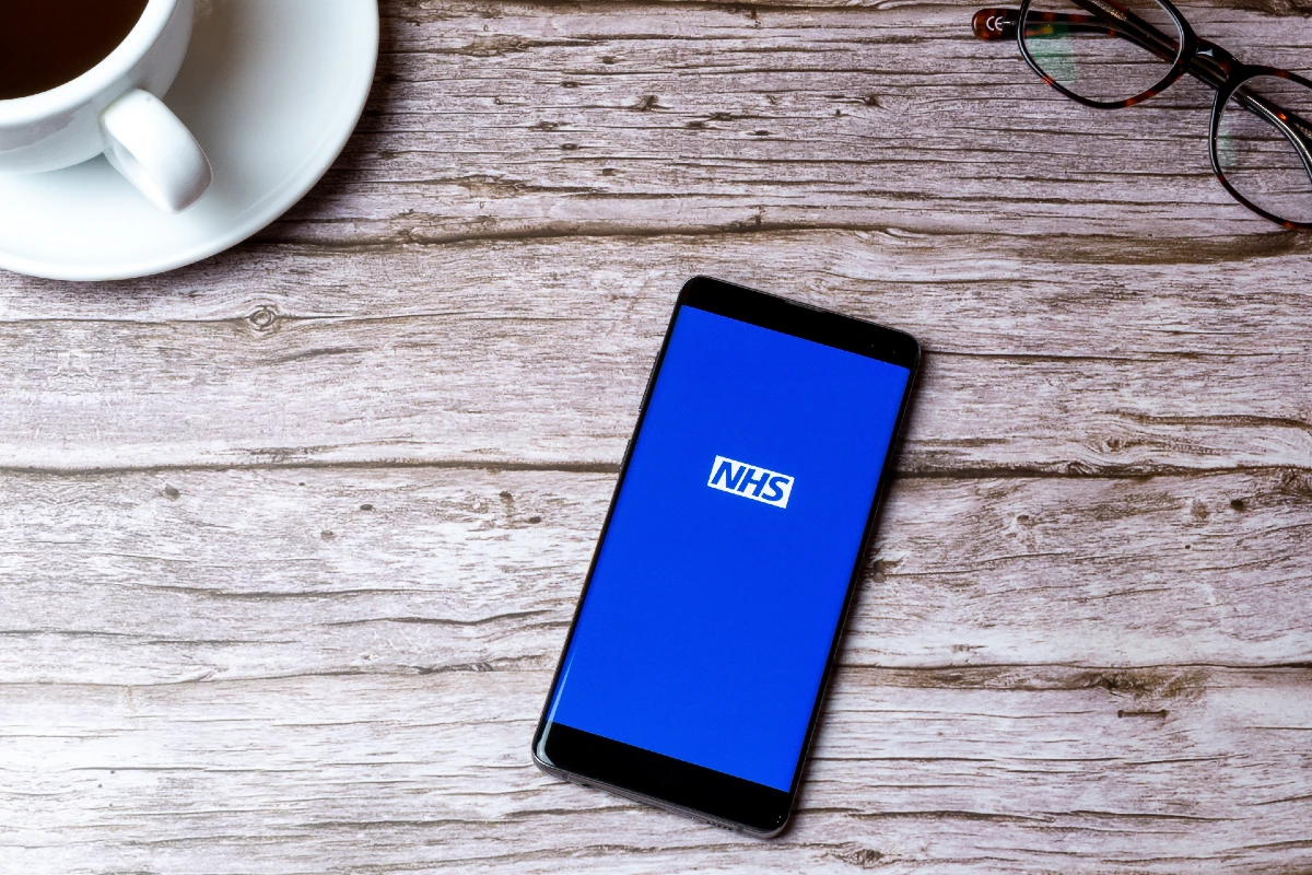 the_nhs_app_april2022