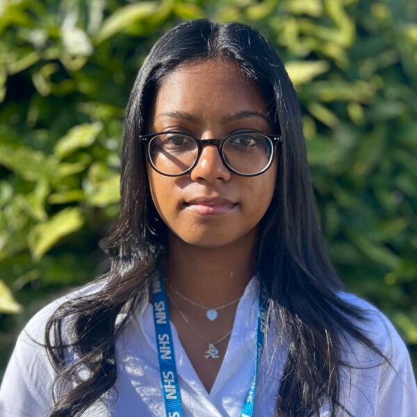 Herisha