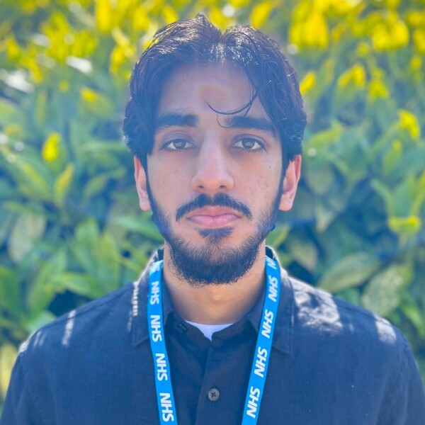 Ammaar